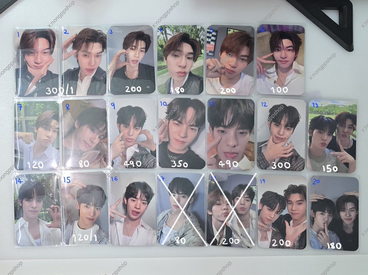 nongppshop's tweet photo. wts | selfie FRIEND BENEFIT
📦 รอบส่งวันจันทร์
ค่าส่งเหมาๆ 40 คั้บ
F ในเม้นเป็นตัวเลขได้เลย 
เดี๋ยวเราทักไปค่ะ
#ตลาดนัดดูมันดิ #ตลาดนัดdmd #ตลาดนัดตี๋ตี๋ป๋อ #ตลาดนัดด้วงกับเธอ #ตลาดนัดdexx https://t.co/5JNkJnU1SS