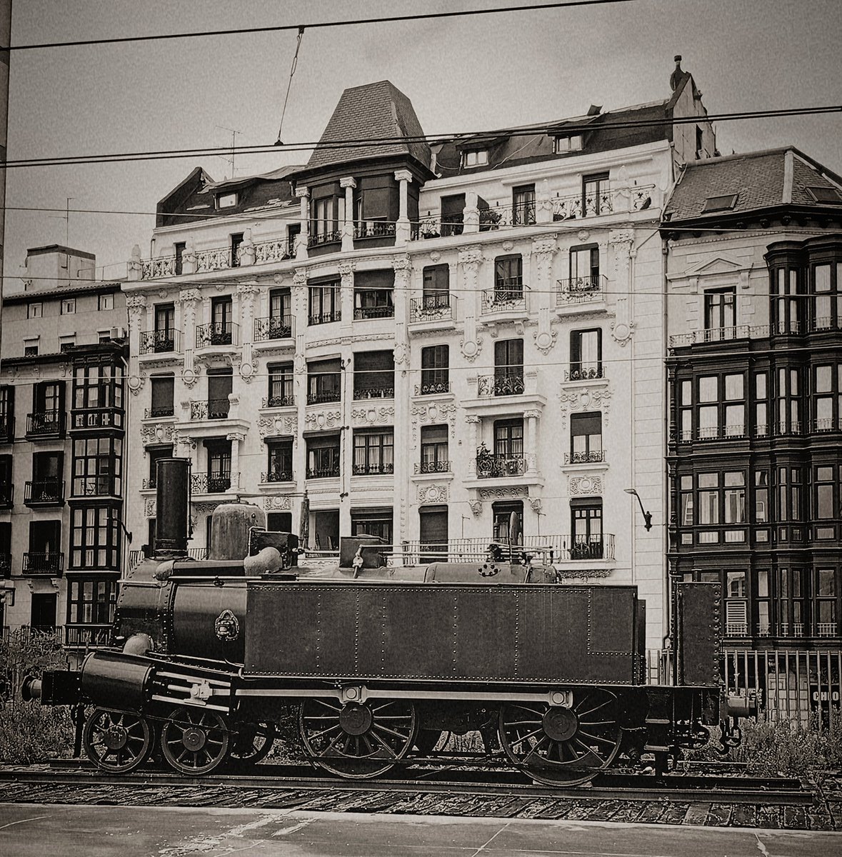 robdarkescritor's tweet photo. Sábado, 26 de septiembre de 2026. #Bilbao #Euskadi https://t.co/yv9N7R7yH7