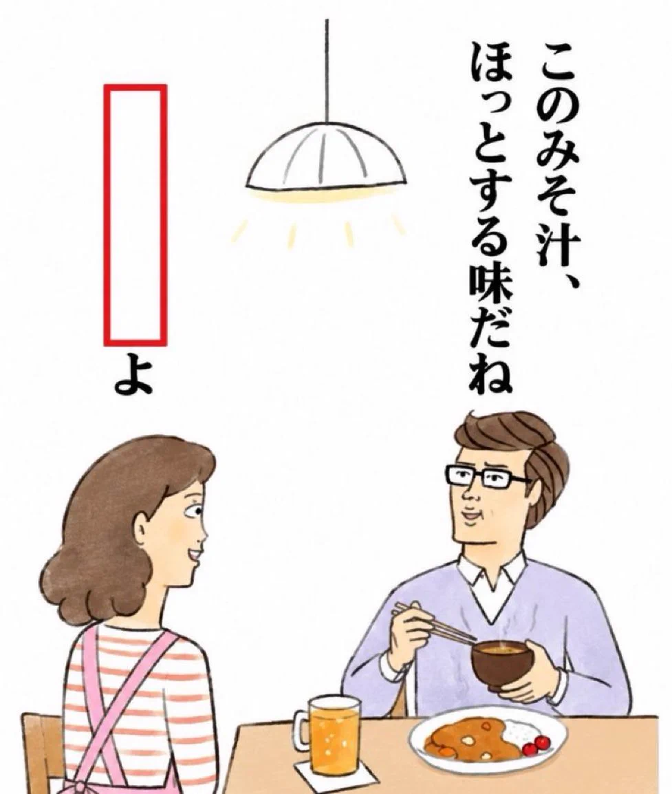 グッさん ぐっさん on X: 