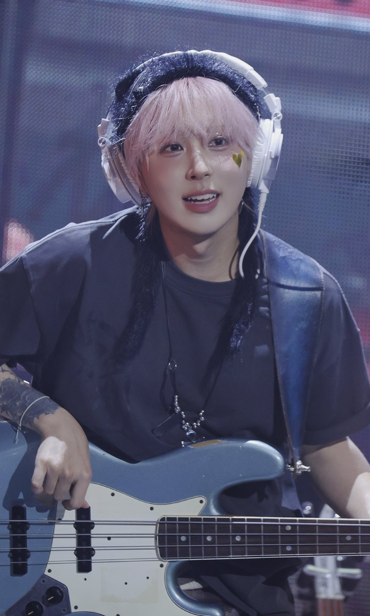 dori_124_'s tweet photo. 260919 O! NEW E!volution VI Day 1
#기욱 #GIUK #원위 #ONEWE https://t.co/NMQaKBHi8F