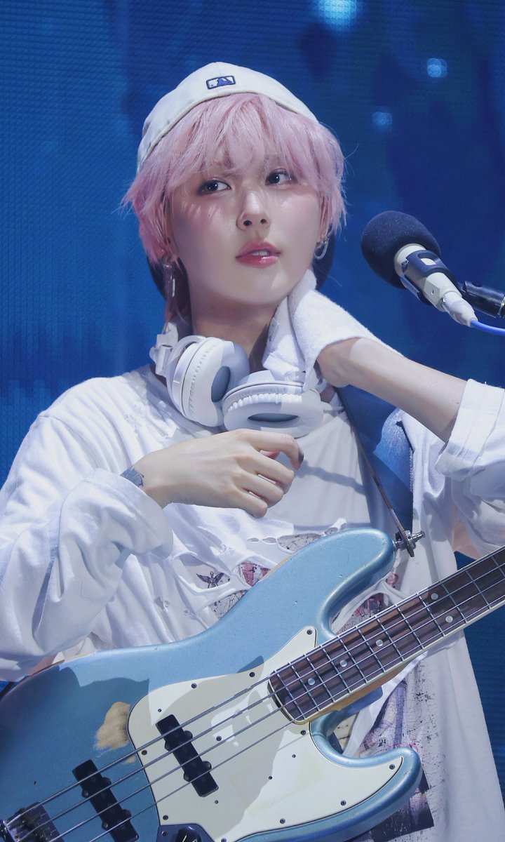 dori_124_'s tweet photo. 260919 O! NEW E!volution VI Day 1
#기욱 #GIUK #원위 #ONEWE https://t.co/NMQaKBHi8F