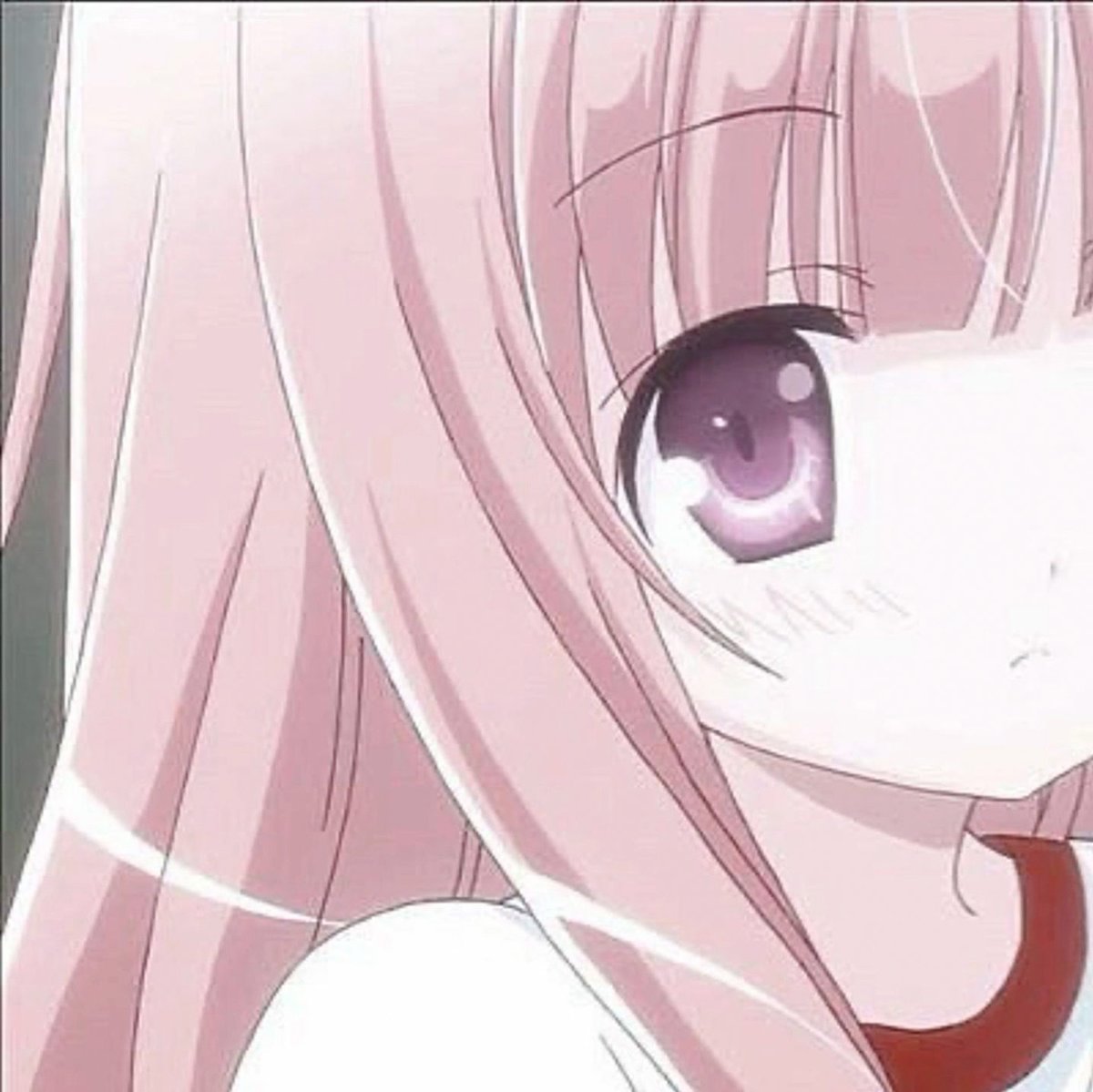 raattna's tweet photo. お茶の冬の曲、1/2は頭に浮かぶけど次がピンとこなくて、しっとり歌う曲あってもいいかなって思ってる🤔 https://t.co/zdIDl5NxM1