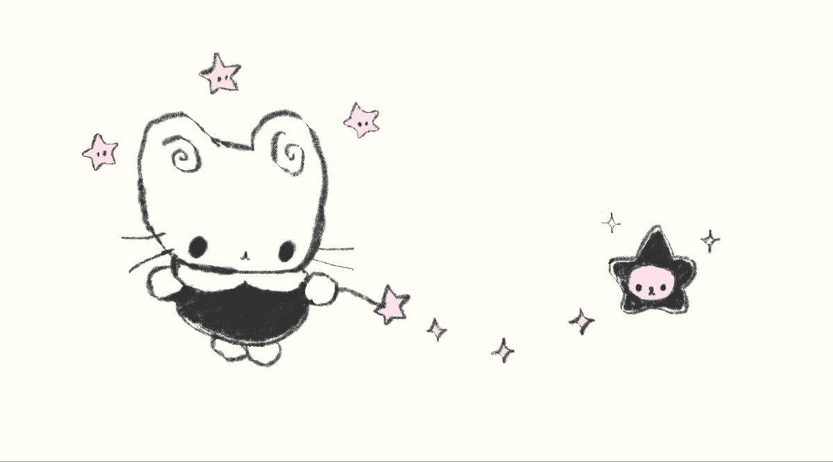 titilis_oo's tweet photo. ⋰★ https://t.co/4etRYPXusq