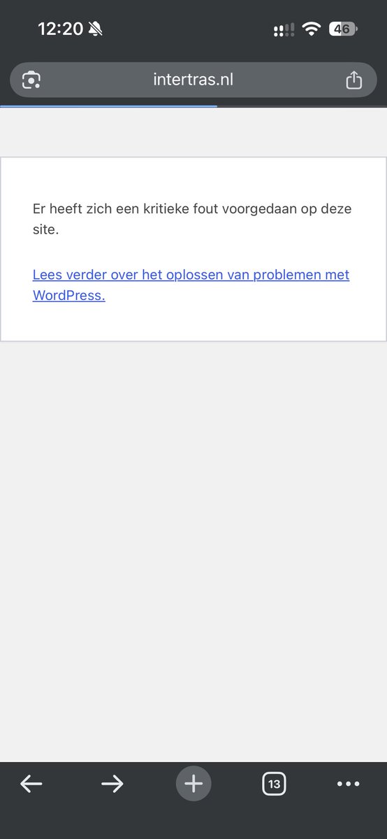 BpriestRed's tweet photo. @rtvnoord https://t.co/0M0BvToH2d