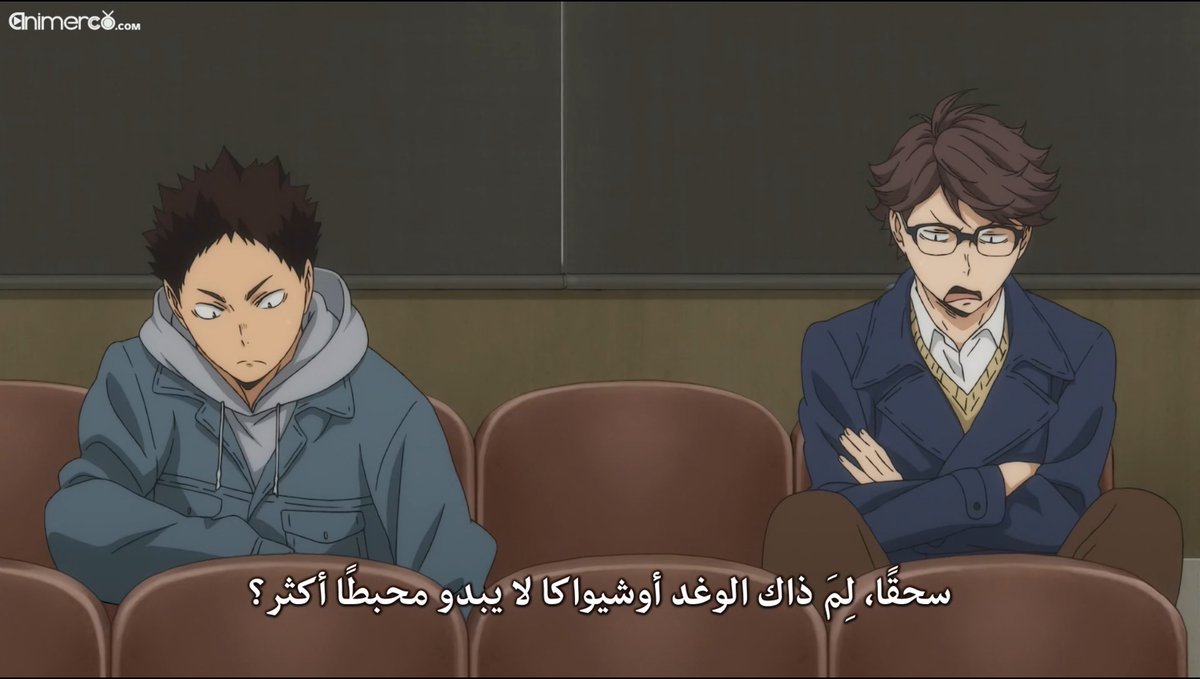 meanthesun's tweet photo. يبي يتشمت https://t.co/S9XFiYt21J