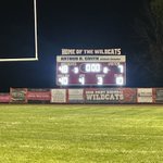 Photo by High Point Football (@HPFootballNJ)