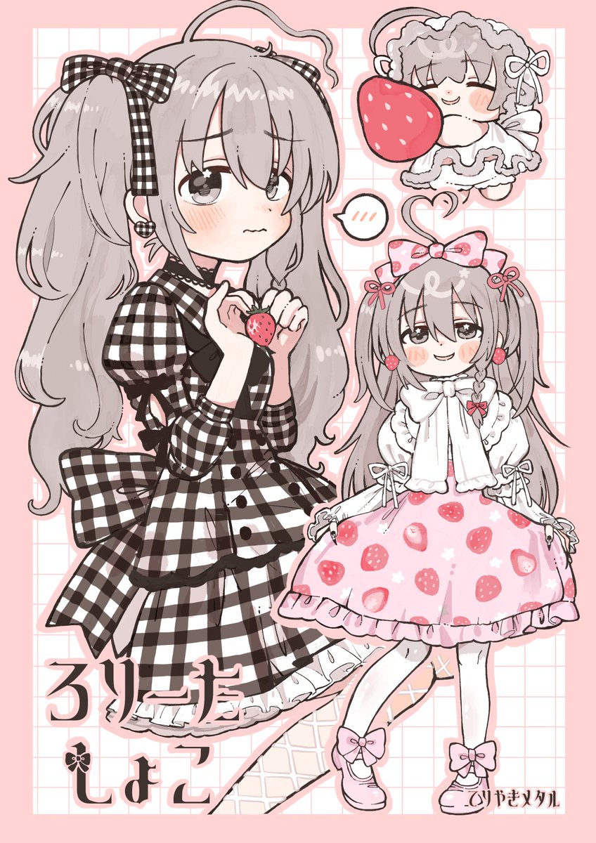 onnktellko's tweet photo. 最近フォローしてくれた皆様へ🫶こんな絵を描いたりしています！！！ https://t.co/pewo6STqP1