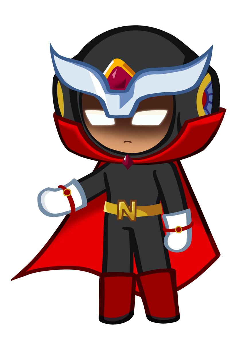 CherryDrawing's tweet photo. Cookie run Neo! ✧⁠◝⁠(⁠⁰⁠▿⁠⁰⁠)⁠◜⁠✧

#카트라이더 #カートライダー #fanartㅤㅤㅤㅤ https://t.co/Pe2sqMd4aF