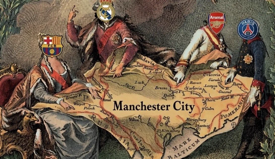 Premier League 絵画 Premier League Out Of Context on X / X
