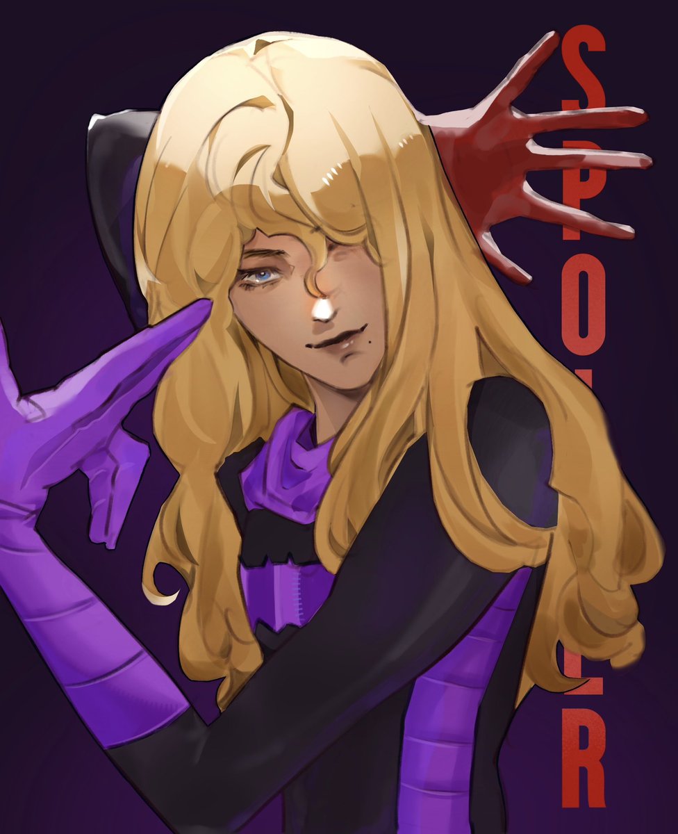 sharkfiish's tweet photo. posting this again on my main #stephaniebrown https://t.co/0cSno6trOy