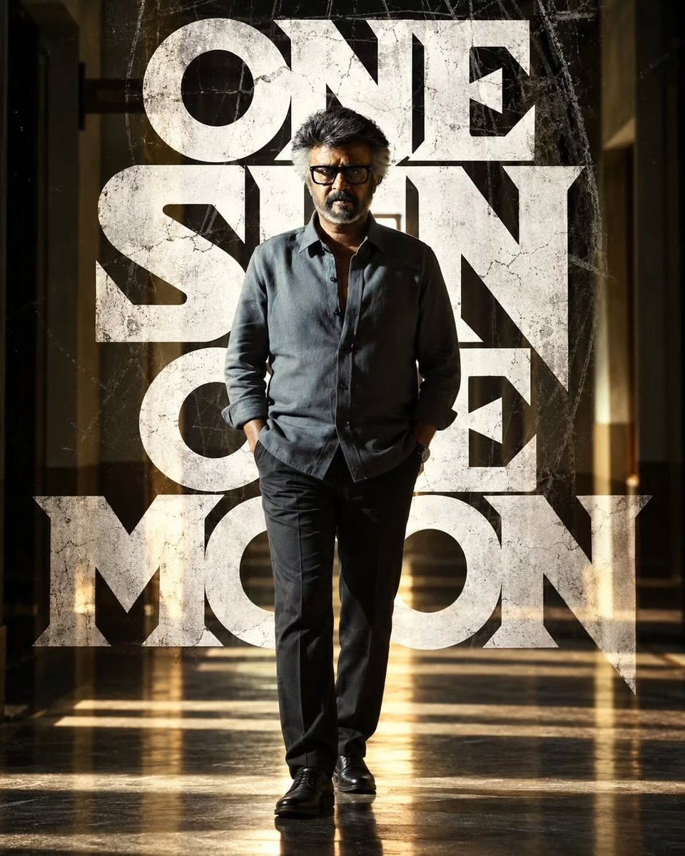 Rajeshjagadees5's tweet photo. விஜய் fans &amp; சில Ajith Fans and இன்னும் சில பேரு 

தலைவர் படம் Jailer 2 Flop ஆகணும் 
வேண்டி காத்துட்டு இருக்கானுங்க 

அவனுங்களுக்கு ஒன்னு சொல்றேன்..

One Sun ☀️ One Moon 🌙 

Jailer 2 wil 💥💥🌟💥💥🔥🔥☀️🦖🔥 https://t.co/NPSTqIMp3a