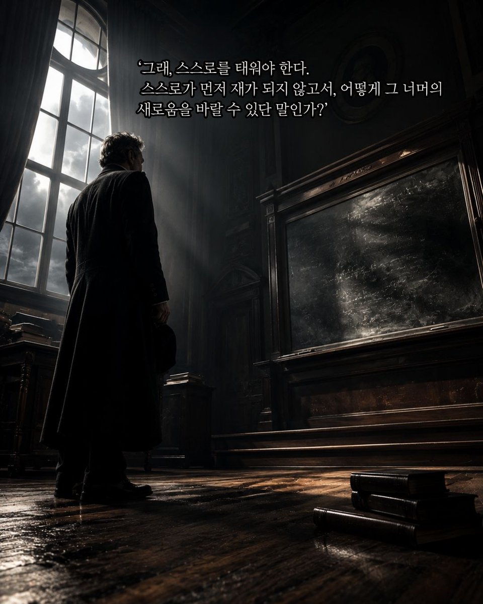 WinstonNedhbj's tweet photo. A review of “Immersion, ” a historical novel about Nietzsche. It portrays him not as a finished philosopher, but as a wounded human being who found his own voice while losing everything familiar. https://t.co/m8YBjuG06i