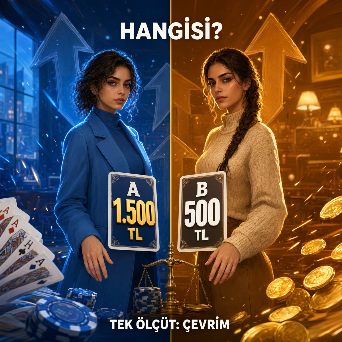 PrincessCahlf's tweet photo. 🔀 Kıyas: fixbet / orisbet, onay adımı nerede net?

Aynı 1.500 TL tanışma paketi, ölçtüğüm sapma 3 kat.
İkisi aynı saatte, farkı sen kıyasla https://t.co/CcDVa3dkKK

İki hafta kaydedip yazdım, bir akşam yetmez. https://t.co/yeiqY1N7Fy