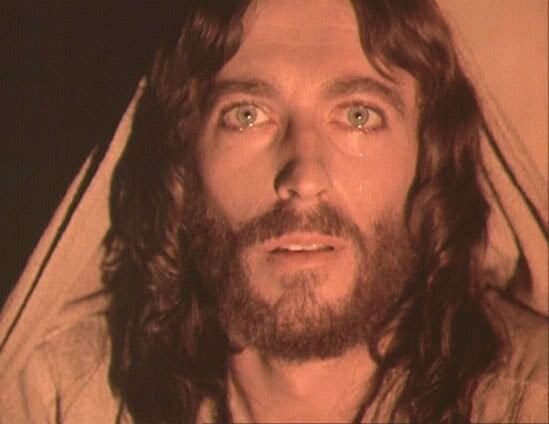 jadkhuri's tweet photo. "For judgment I have come into this world, so that the blind will see and those who see will become blind." https://t.co/kxL38eGX6l