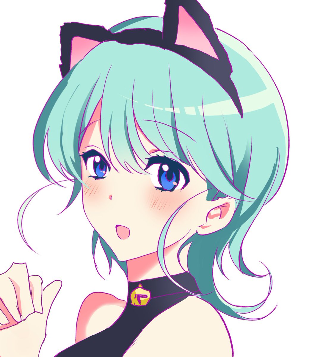 maplerry22's tweet photo. アイコン🐈‍⬛ https://t.co/TngzX2m16D