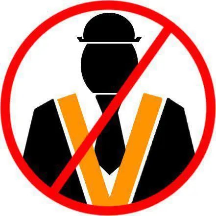 P_Soisialach's tweet photo. The Orange Order will be banned in the 32 County Gaelstát https://t.co/mCwXeRs8g5
