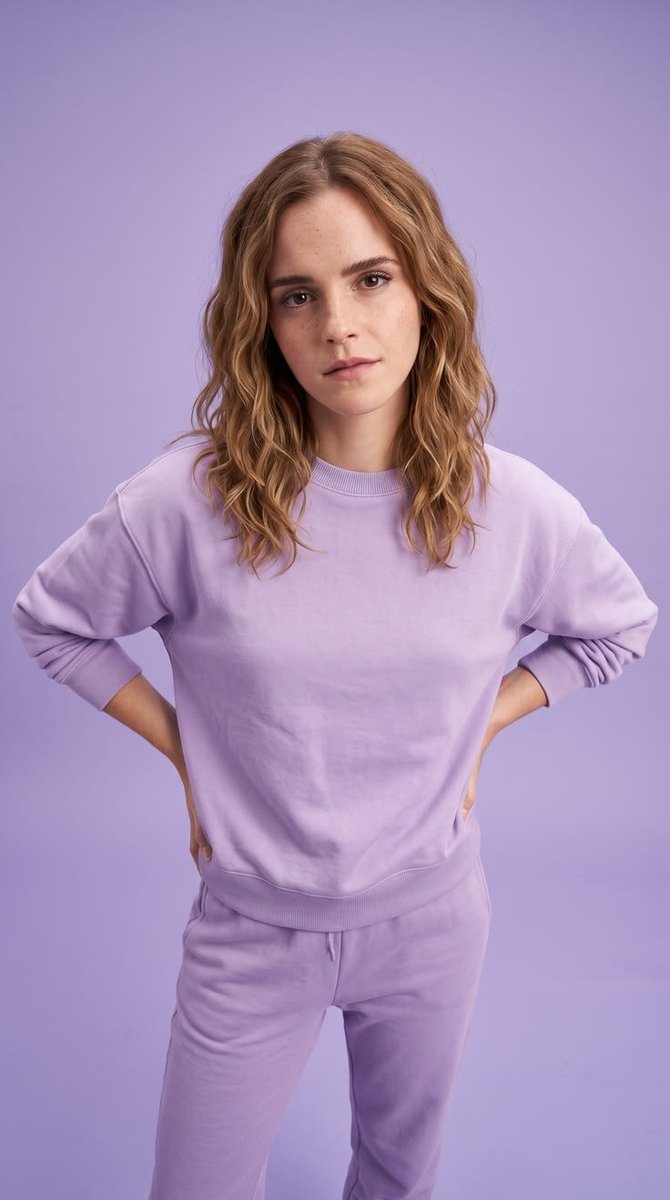 EmmaWatsonqdml's tweet photo. No filter. Still your type? https://t.co/qCetYVK4do