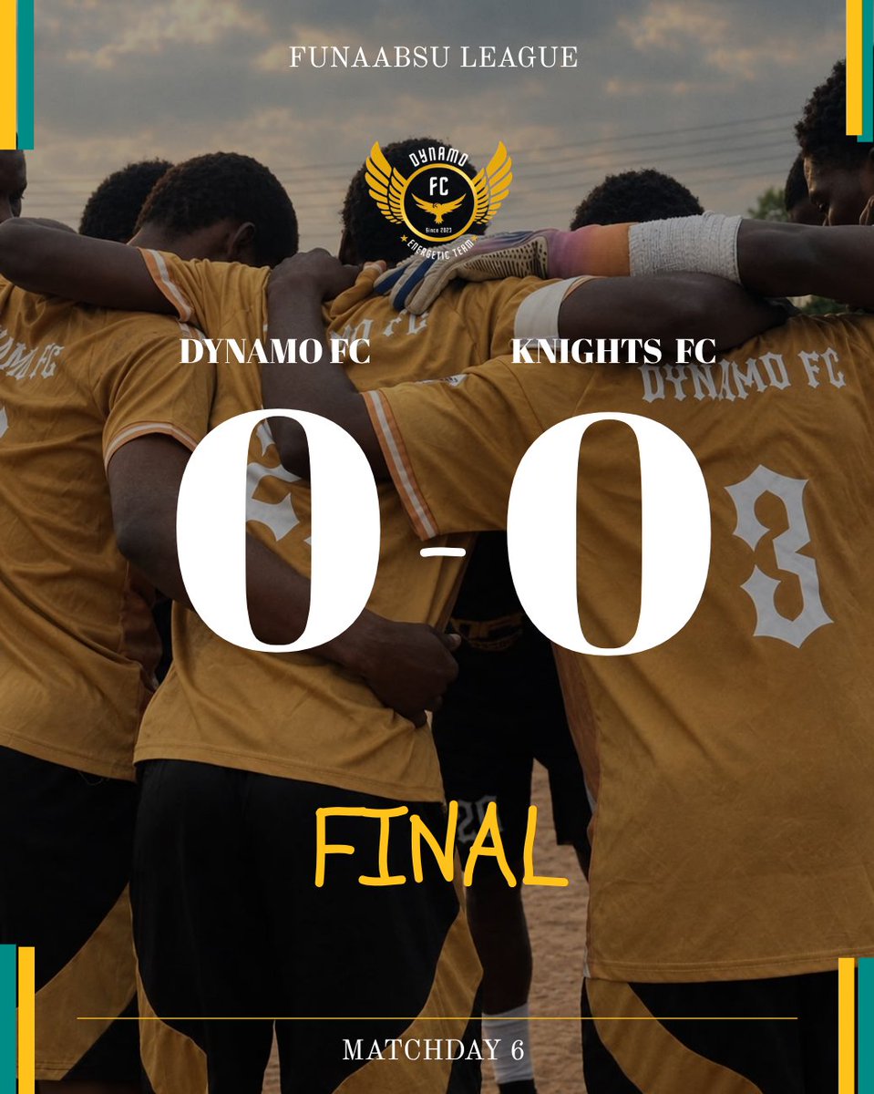 Dynamo_Fc01's tweet photo. DRAW https://t.co/ahNXy3XAj1