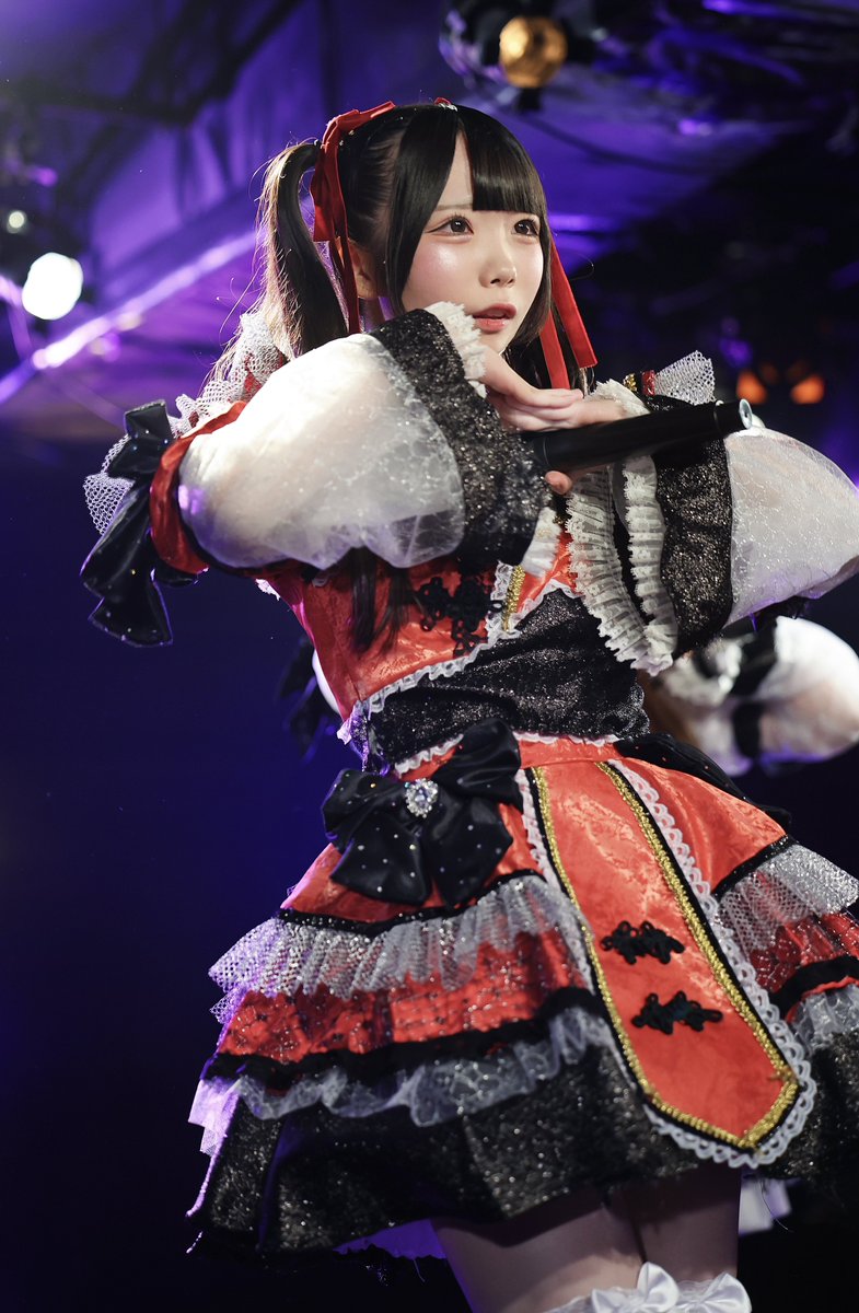 momo_kmwt7's tweet photo. ♡ #アイドルコピーダンスの日 ♡ 

この界隈に飛び込んでみて良かった〜！と、事ある毎に思います こんなに自分に向いてて楽しいことを見つけられたのって、人生で初めてかも💖

そして、本日はきもーた14周年です🧡歴史長ー！！これからもきもーたの応援をよろしくお願いします🥹🍑 https://t.co/etModUsPfC