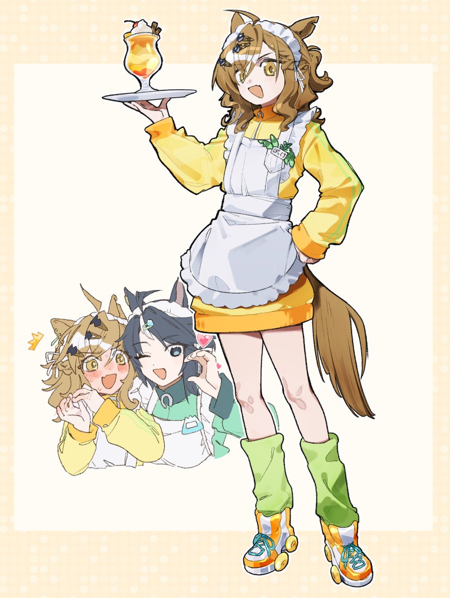 Mi_ch1a_'s tweet photo. https://t.co/GAHiHkEqkh