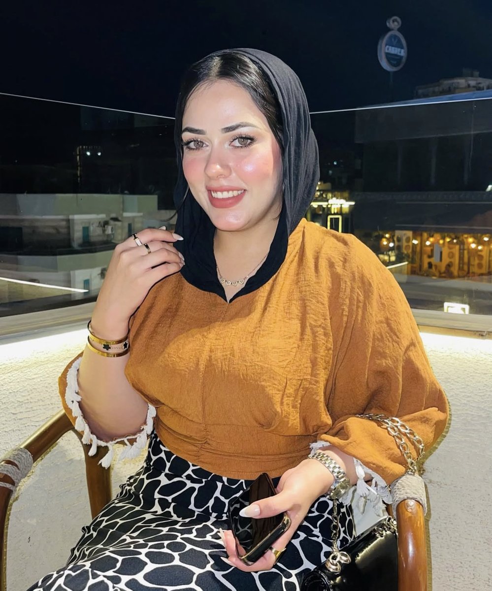 noor3rafaa's tweet photo. 🧡 https://t.co/erPABJf6ri