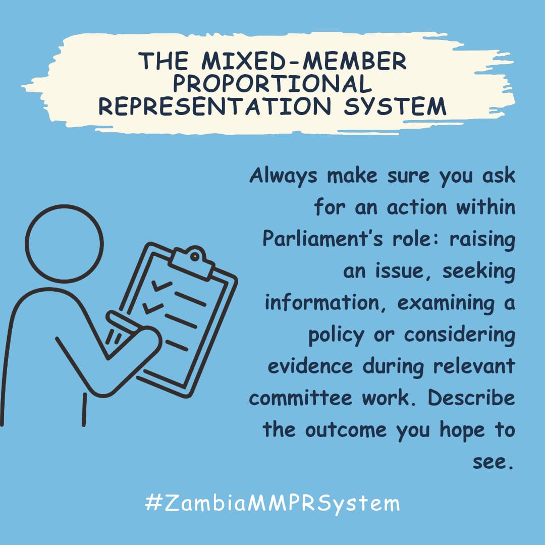 TongaBooGeo's tweet photo. Here is how you can get more information.

#ZambiaMMPRSystem https://t.co/sv4k4MV4lz