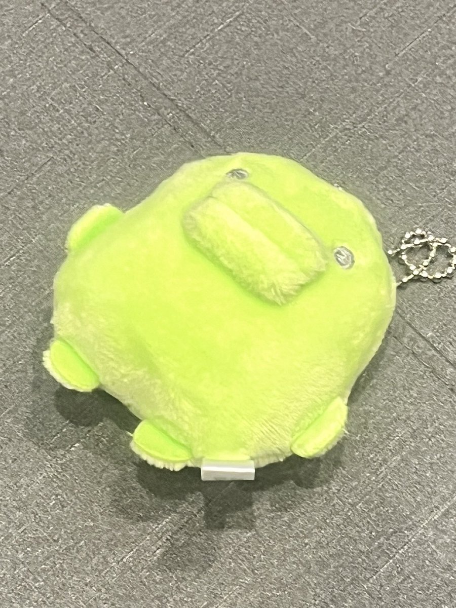 Senetsu_Kyohaku's tweet photo. ばいば~い💕 https://t.co/T39JnSGETw