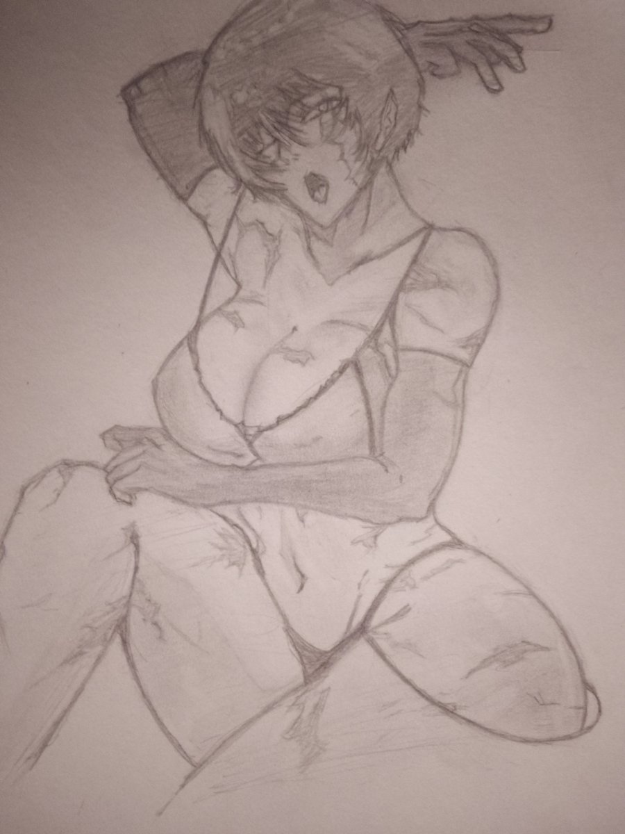 bodoque_ju1455's tweet photo. Dibujos nuevos https://t.co/nlL9MoYk70