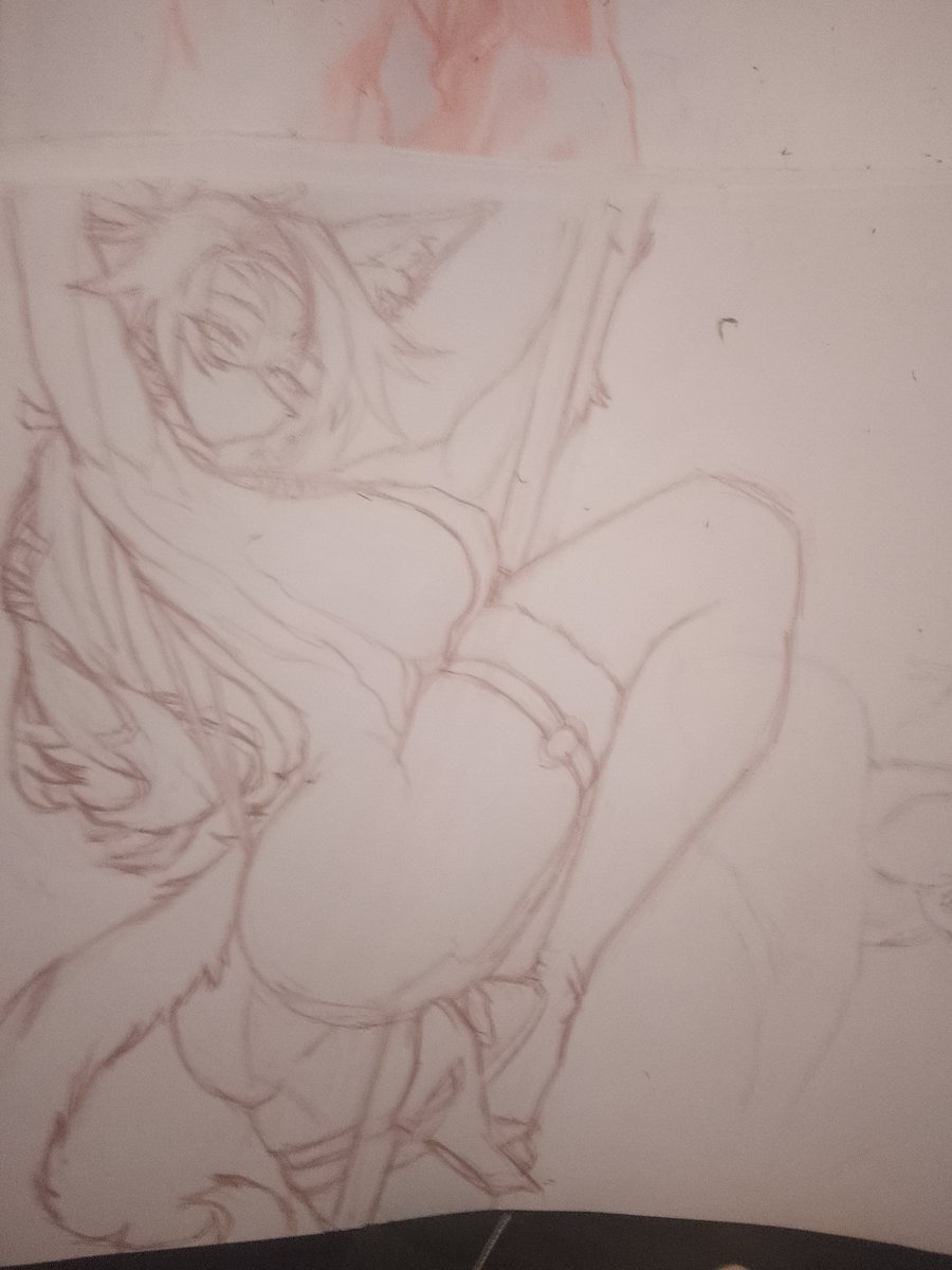 bodoque_ju1455's tweet photo. Dibujos nuevos https://t.co/nlL9MoYk70
