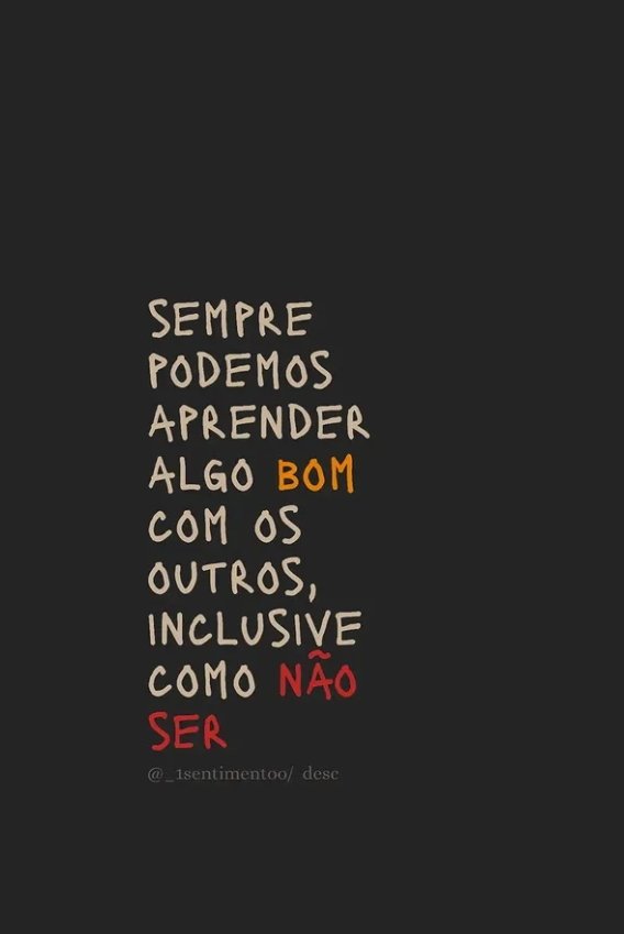 Privacidades's tweet photo. https://t.co/WZDFHRTJr1