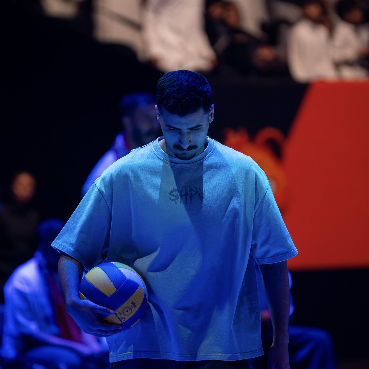 uar's tweet photo. No one can stop him 🐐 https://t.co/EVdhEl6vMJ