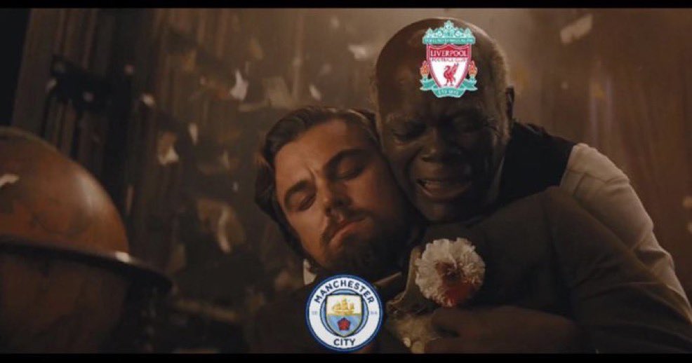 TheRetroVay's tweet photo. TL right now 💔 https://t.co/IC8Bh4QL00