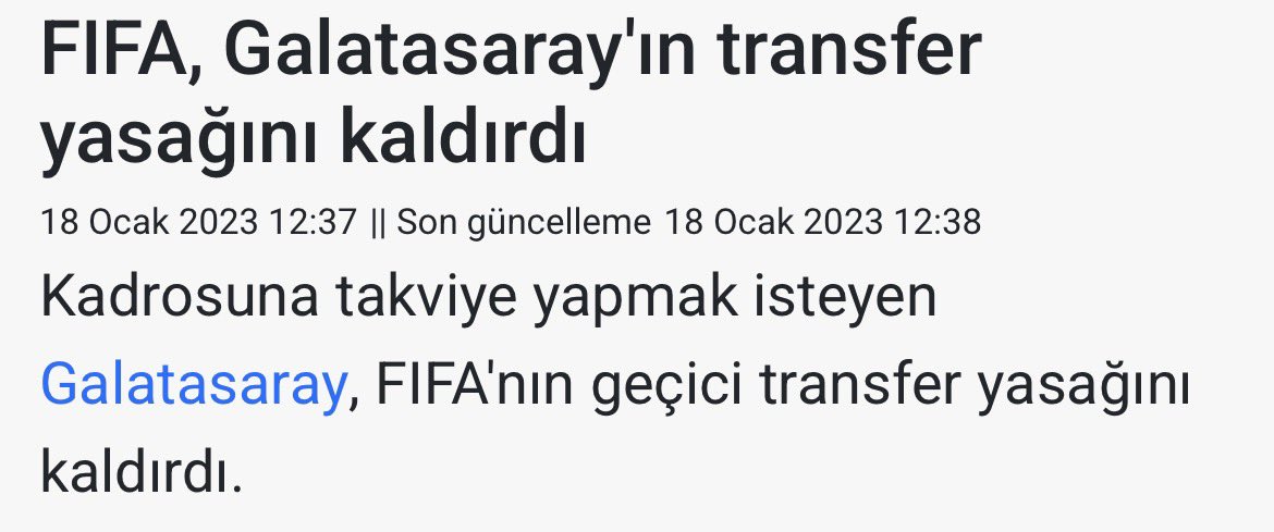 Fenerbook1's tweet photo. Yine bomboş bir olayı büyüttü bizimkiler https://t.co/ko4EmdLYy8