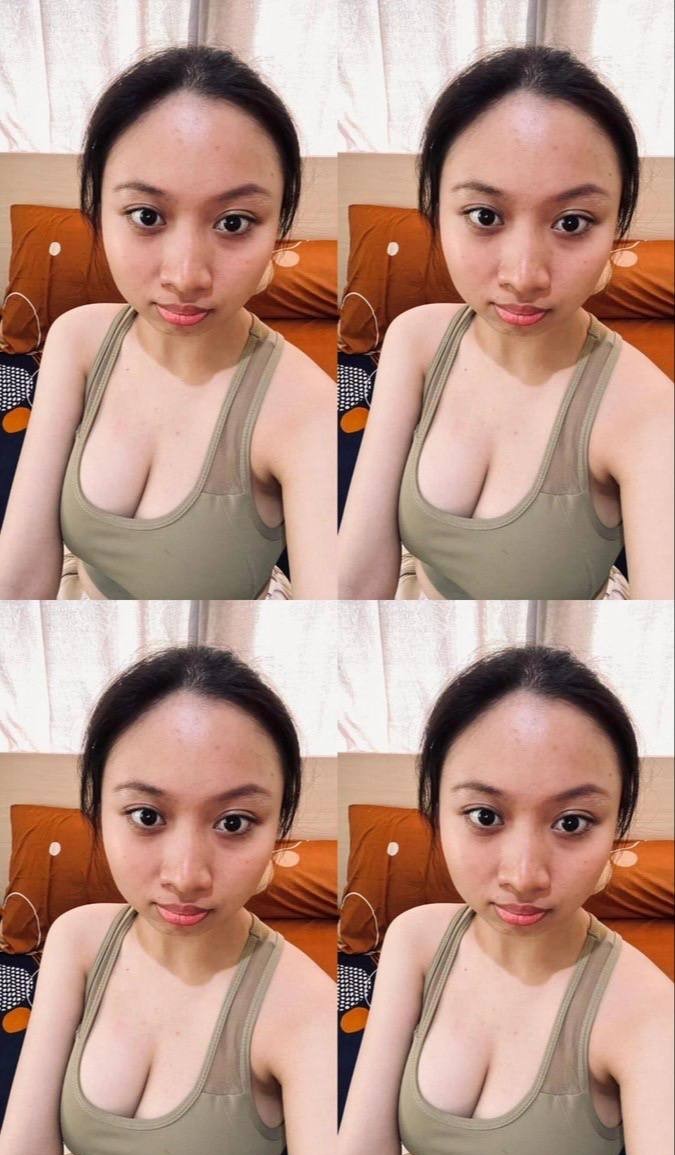 bhjat_safi's tweet photo. Irma - diajarin ng3w3 sama kakak

https://t.co/MDKtPUzpfJ
https://t.co/Lknn5gGdlh

https://t.co/mwQUinU0Ng

Chudai Viral meme Tushy https://t.co/ZI23A6eu1Z