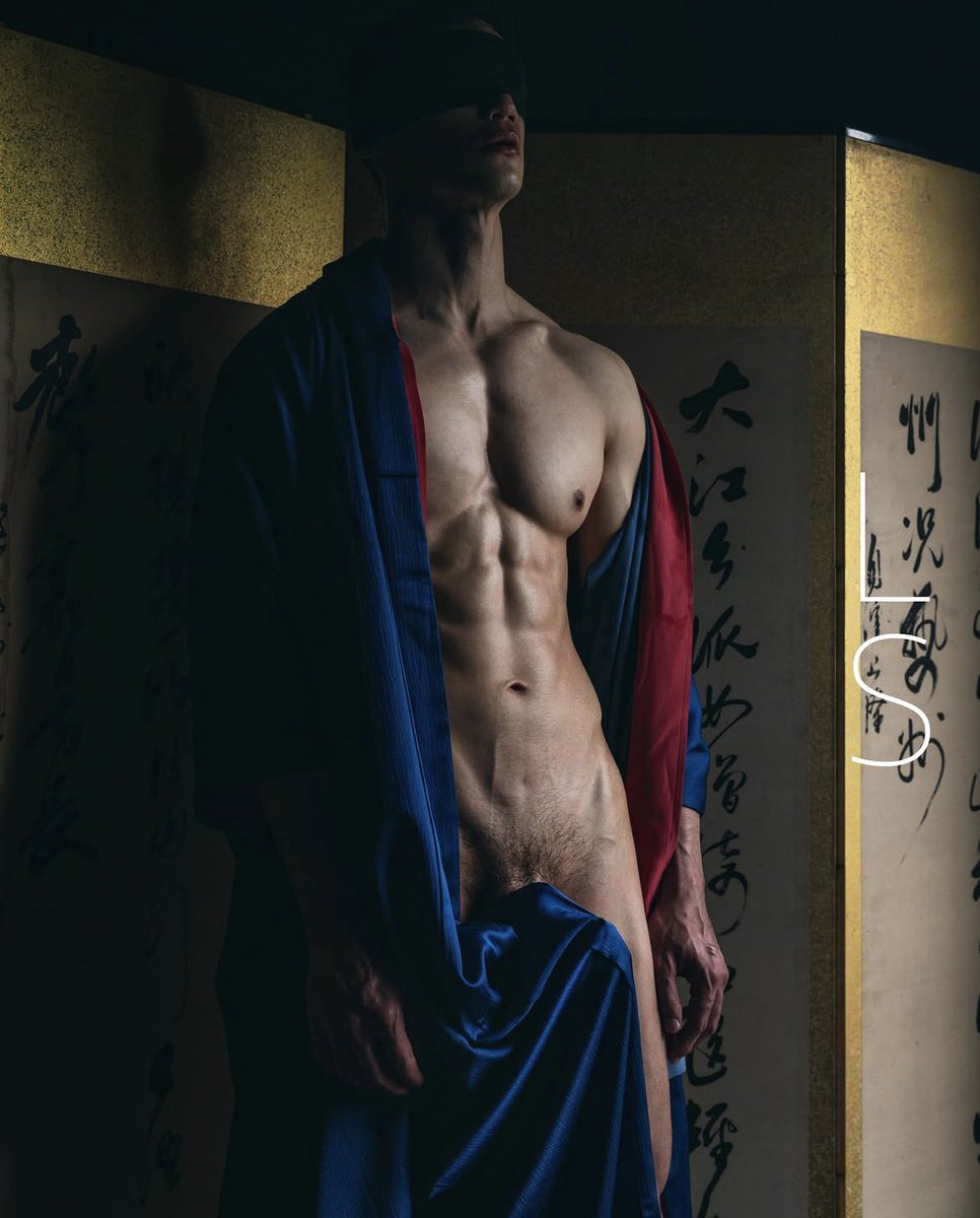 thaiguys_x tweet picture