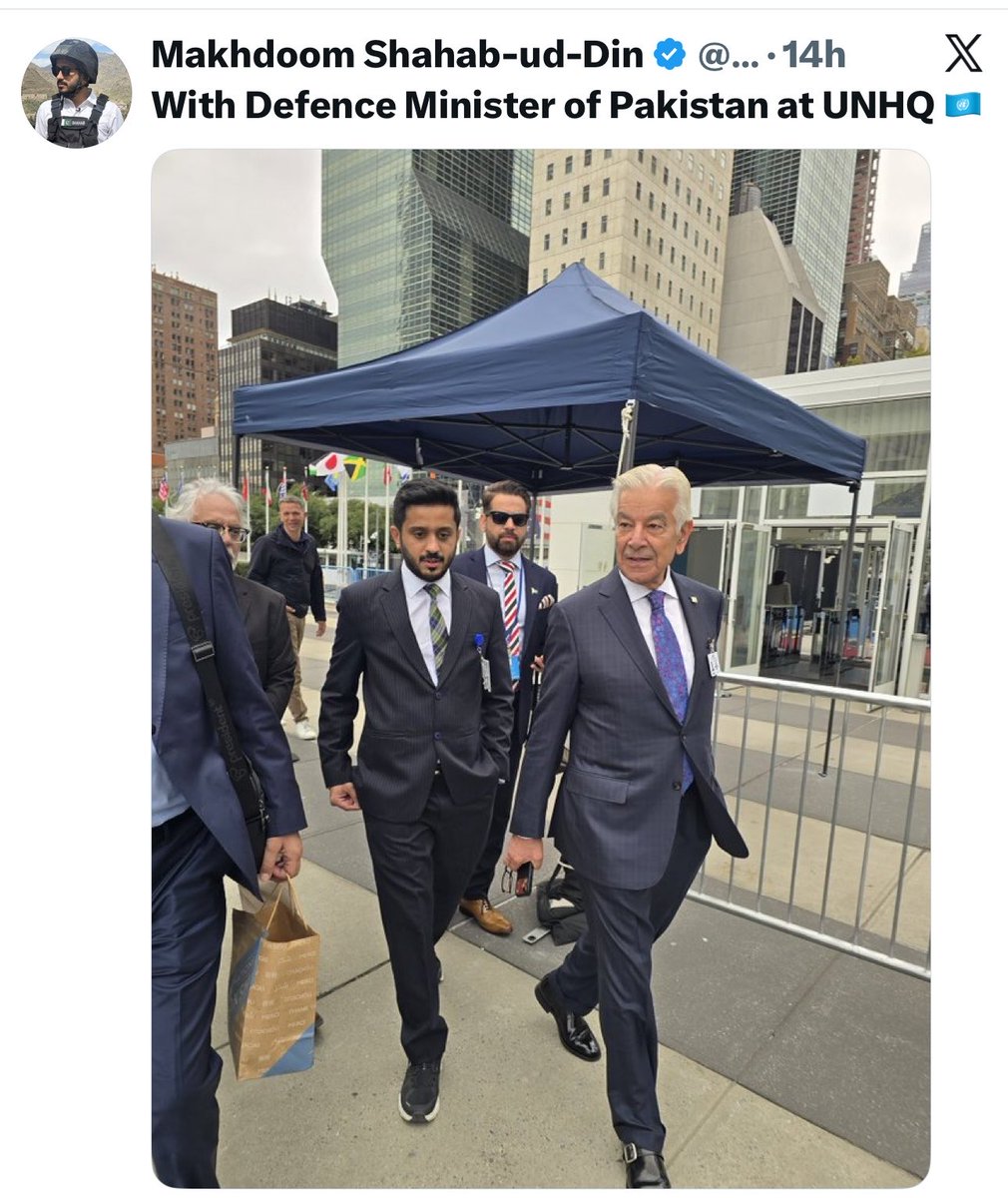 honey_eshaal's tweet photo. ٹاؤٹ کا بہت پہلے پتا چل گیا تھا ، 
یہ ان لوگوں کے لئے جو اسکو سنتے تھے 
جسکا جدھر داؤ لگتا وہ وہی حرام پر سودا کر لیتا حرامخور https://t.co/fviz9ssRMx