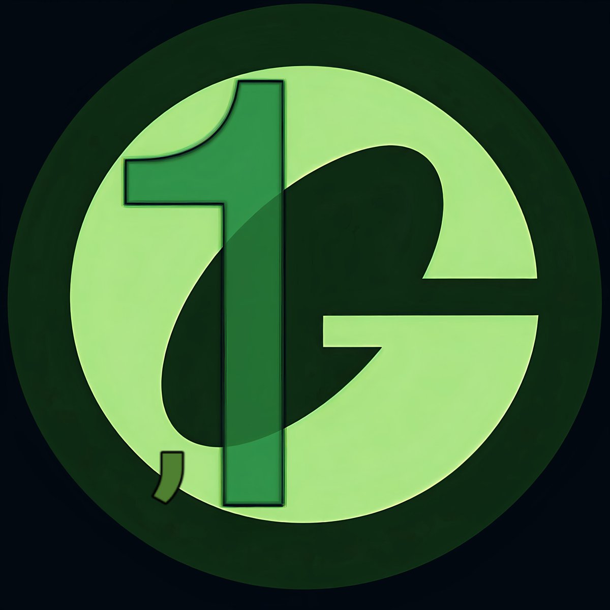 1usdhood's tweet photo. Is $USGH Just meme 0,1$ tokenised $usdh https://t.co/C4M8pUD6WZ