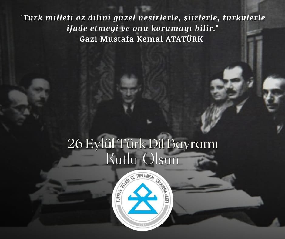 UTK_Vakfi's tweet photo. https://t.co/ZG1nvoCvhg