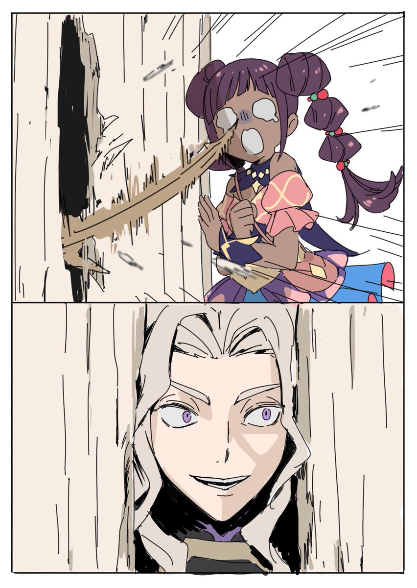 hgsym__23's tweet photo. ディートリヒ篇1部クリアしました

#fefw https://t.co/swSFUBFfpq