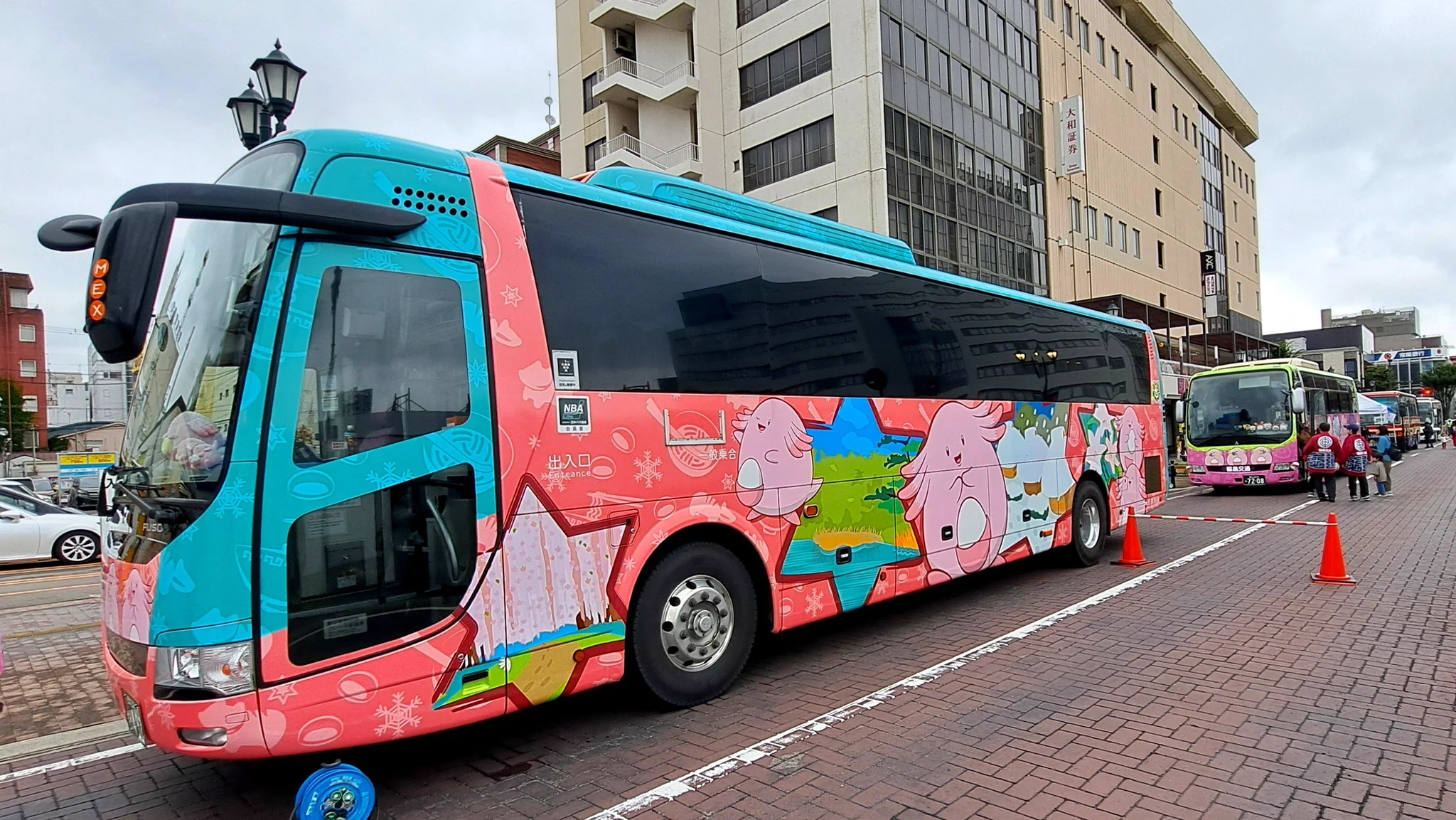 keikyu1000 on X: 
