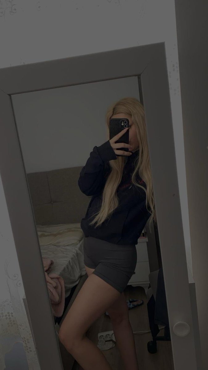 blonde_bk's tweet photo. https://t.co/jJviyy7OgS