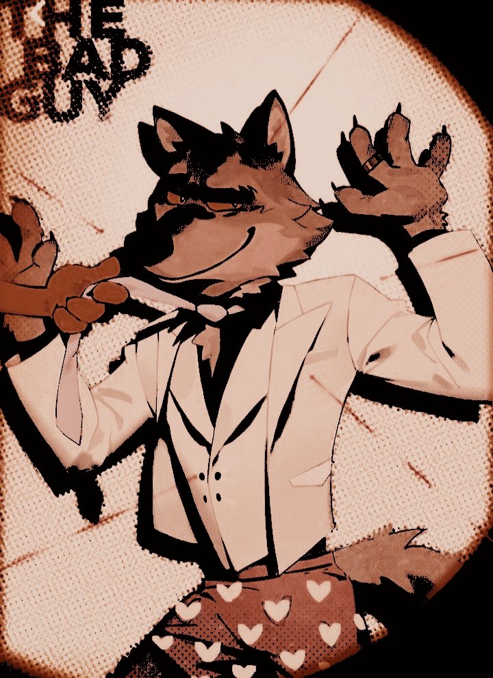 badwolf_mr tweet picture