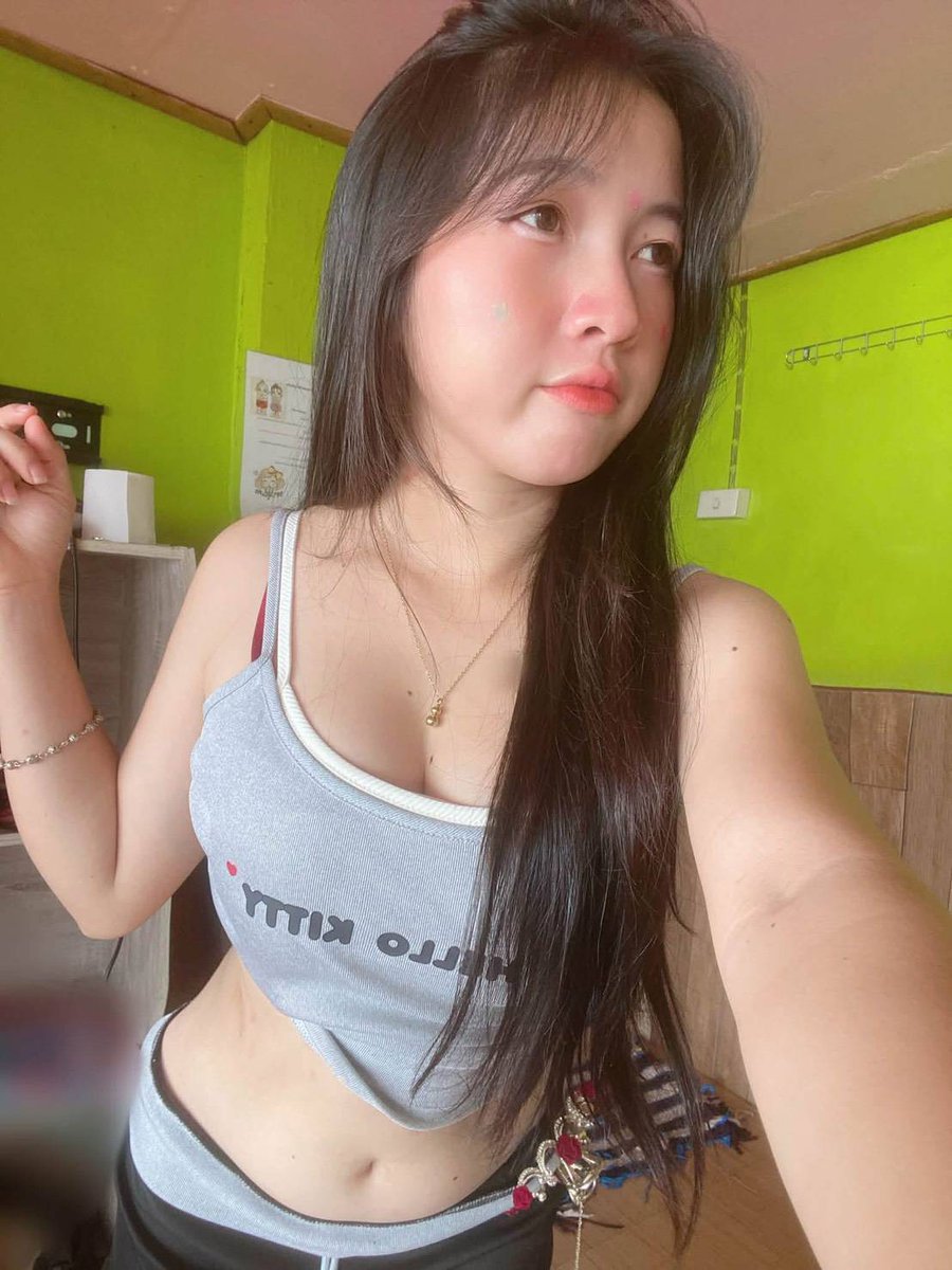 ArmandinaF7n's tweet photo. 6ตอนแรกก็ไม่เชื่อ จนกระทั่งลองใช้เอง... ไอเทมลับที่บิวตี้บล็อกเกอร์เกาหลีโหวตให้เป็นอันดับ 1!“🍓ครีมกันแดดเนื้อซูเฟล่ บางเบา คุมมันนาน

น้องมาใหม่

6️⃣0️⃣0️⃣.1️⃣

🆔:  @577lvzsa

  https://t.co/GIKjScnQbJ

#รับงานบางพลี
#รับงานเทพารักษ์
  รับงานบางพลี
#รับงานสมุทรปราการ
💮🥹🥹🥹 https://t.co/H21R03Bo8Z