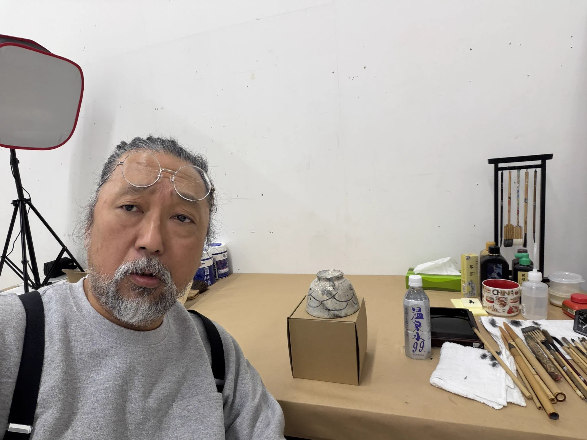 takashi murakami on X: 