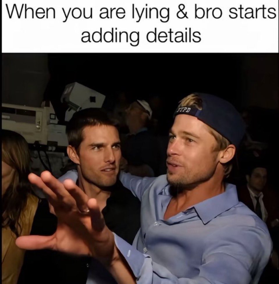 ogshitposts's tweet photo. https://t.co/0NzV37QqpM