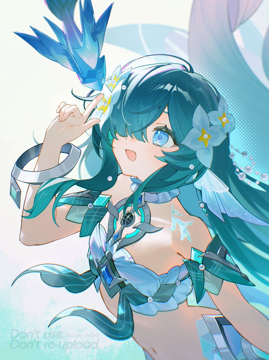 coyo_mi042's tweet photo. https://t.co/vkr9708MQi