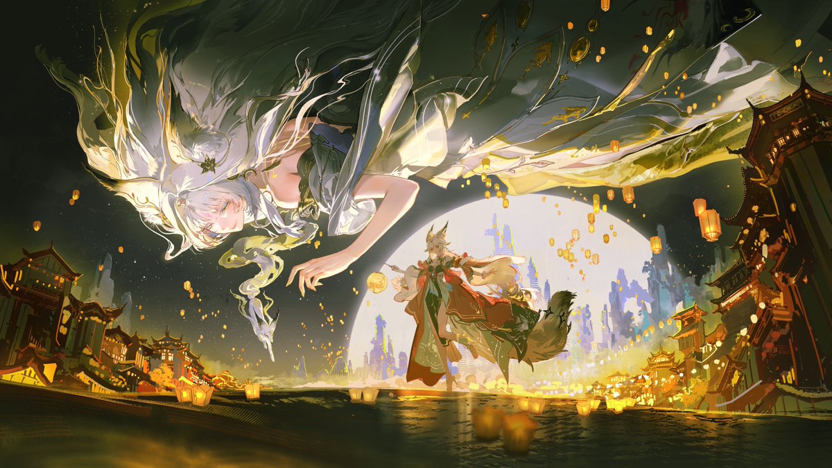 KiriyumeBun's tweet photo. Cleaned 4k Hsin Wallpaper!!

Gdrive 02 Character Art: https://t.co/BSswMK4fMx

#wuwa #WutheringWaves #Hsin https://t.co/F8YzwOxF9p