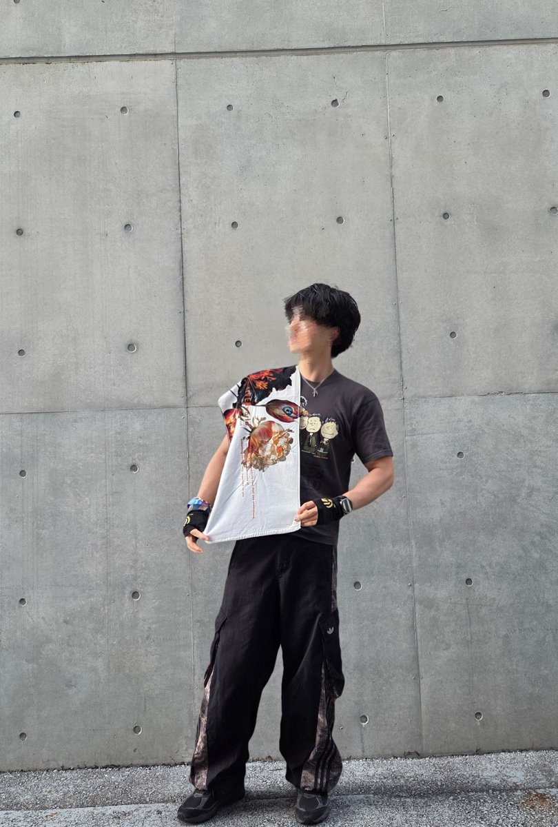 uwRY0's tweet photo. 📍09/25 KT Zepp Yokohama
𝕟𝕖𝕩𝕥➯➱➩ 11/05 和歌山県民文化会館 https://t.co/1rfuQJcaQG