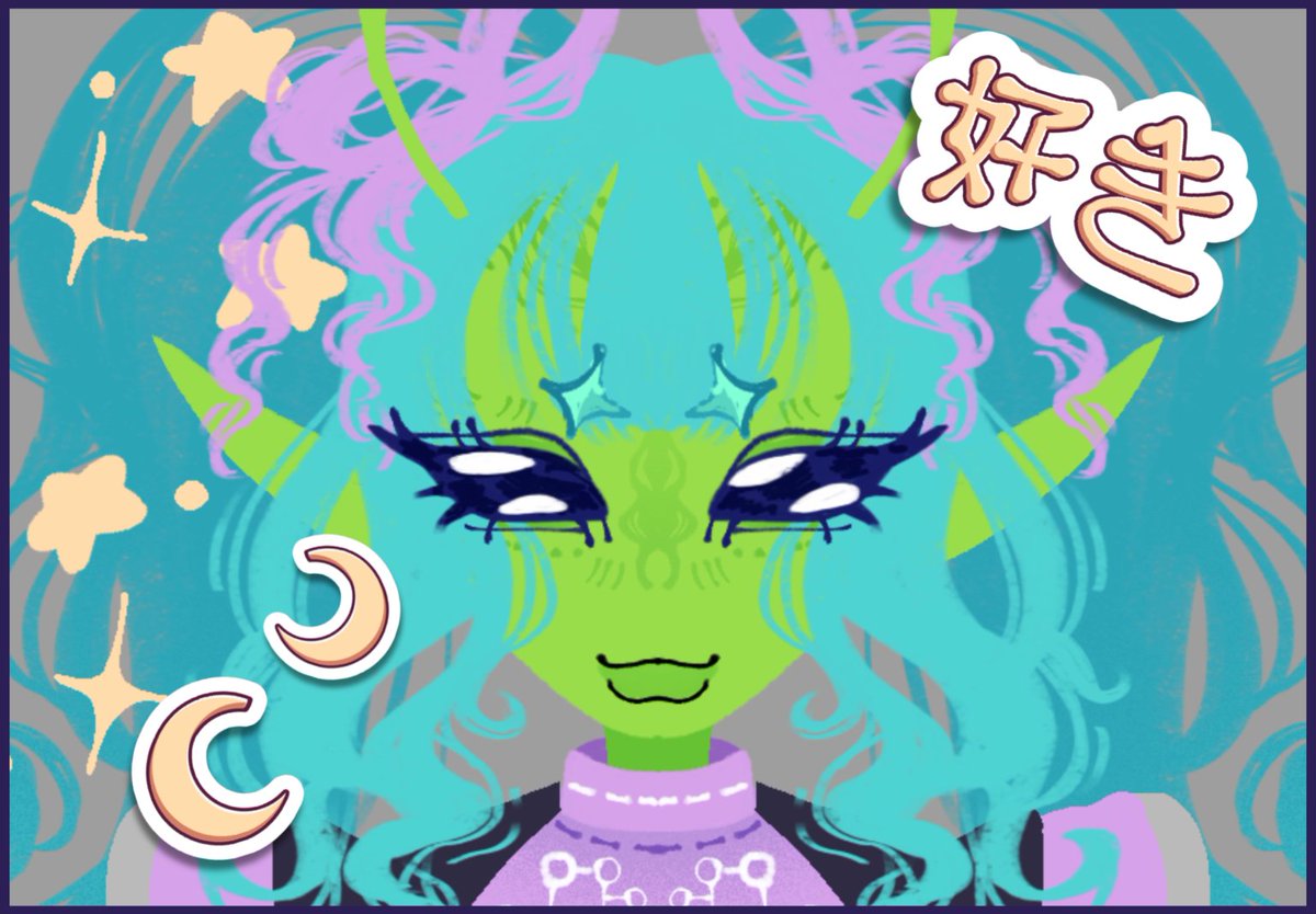 ChronoStellarzz's tweet photo. - GUESS WHO.

#ChronoStellar #ChronoStellarzUniverse #Roblox #DressUpGame https://t.co/WM7UOyQkC0