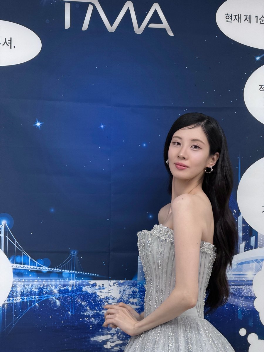 hourlysnsd's tweet photo. https://t.co/pKn9xFSatJ
